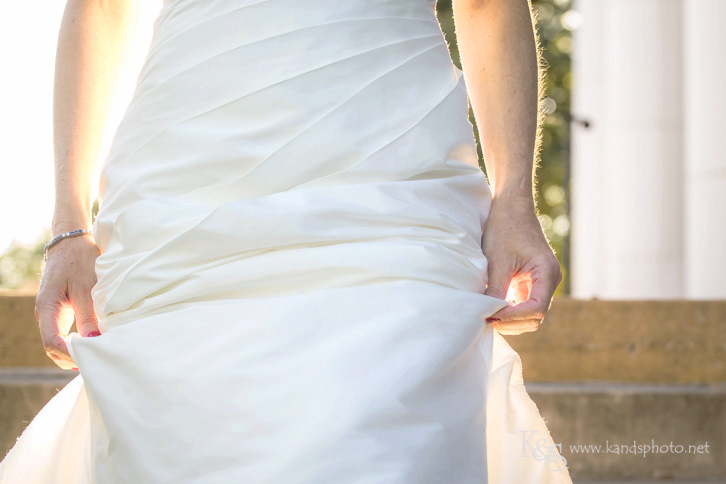 frisco-wedding-photographer